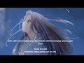 Kentaro з єе Feat ж ђиЏњ Romaji Lyrics Sorauta Kentaro Ft Yuna Lyrics Kentaro з єе Feat ж ђиЏњ Romaji Lyrics Sorauta Kentaro Ft Yuna Lyrics
