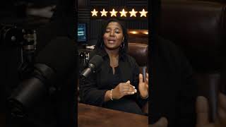 Beyond Extraction  Africa’s Rare Earth Turning Point -The Clarity Mandate With Dr Vivian Atud