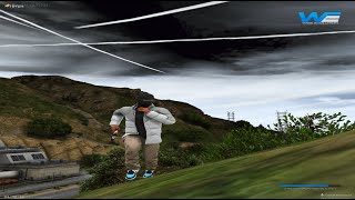 Fivem Highlights Louttz #27 🌊 (Wise Evolution)