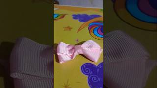 ribbon flower idea 🎀 #howtomakeribbonflower#diy #art#Blouse and ribbon art