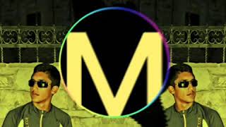 New Kucheka Balkan 2019 Mix Dj Mitaka