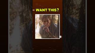 How To Make Smooth Zoom In Transition On Capcut | Capcut Tutorial #capcut #capcuttutorial