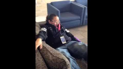 Alpha Psi Lambda Psi Chapter Intro Video