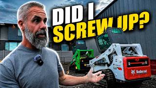 I Bought Bobcats With BAD Engines… Can I Still Make Money?