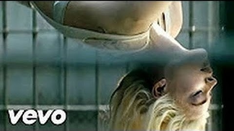 Harley Quinn & The Joker - You Don