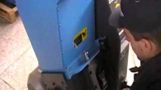 plastigo_208.flv