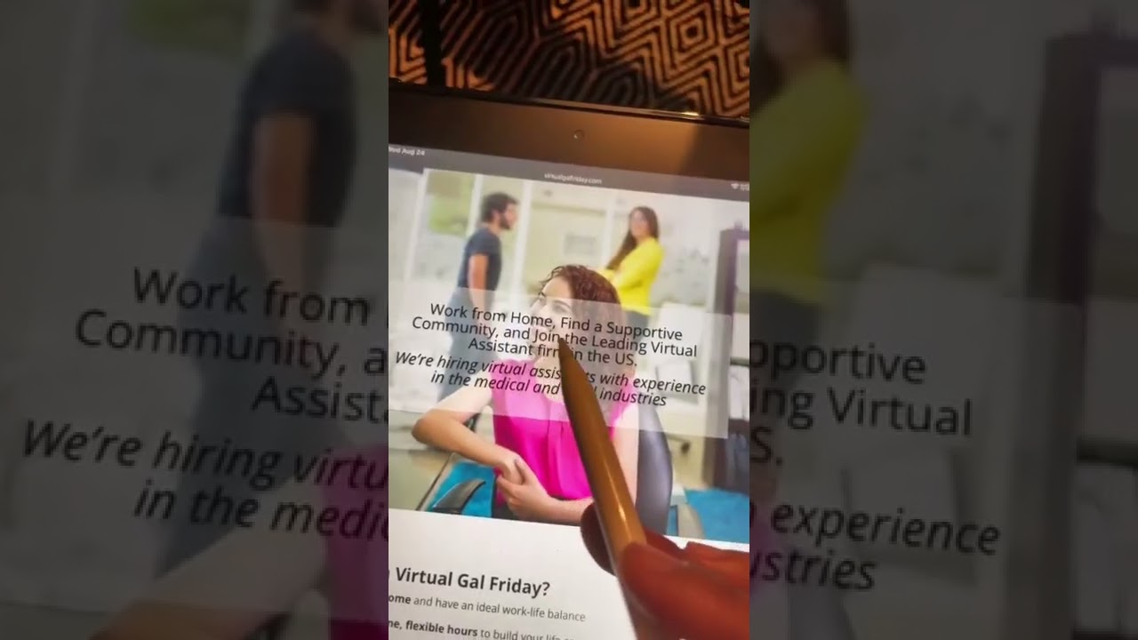 High Paying Work From Home Jobs No Experience (2022) - Remote Jobs Work From Anywhere 2022