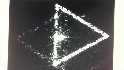 Computer Generated Holograms