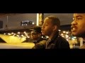 Offich-IL "Tell You Why"