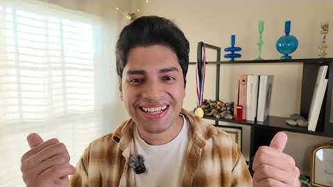 HAS AI SLOP GONE BEYOND THE INTERNET?