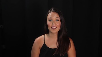 How To Add a Link to a Snapchat Video or Image