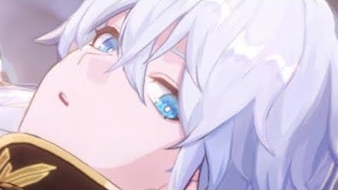 Phainon 0 cycle  Hoolay (7 cost)