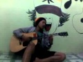 selamat jalan kawan steven jam