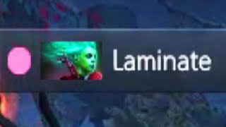 The Most Toxic Dota 2 Player