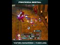 Frintezza Bestial