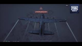 PUBG NEW ERA INTRO