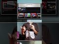 my favourite track YouTube channels 👾