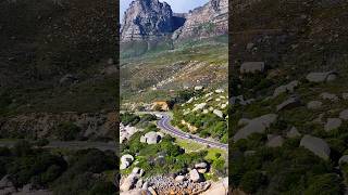 🇿🇦 TOP 5 PLACES TO VISIT IN SOUTH AFRICA #BucketListTravel #ExploreAfrica #FeastAndFly 🇿🇦 TOP 5 PLACES TO VISIT IN SOUTH AFRICA #BucketListTravel #ExploreAfrica #FeastAndFly