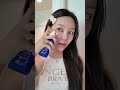 KOSÉ Sekkisei Brightening Emulsion #kose #sekkisei #brighteningemulsion #japaneseskincare #brighten