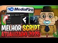 🔥SCRIPT Roube Um Brainrot *SEM KEY* (Pega TODOS Brainrot) LINK DIRETO e ATUALIZADO &amp; SEM BAN!!