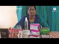 Bhuvika products reviewbhuvika herbal productsbhuvika pure organic products