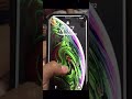 iPhone Live wallpaper not working (fix)