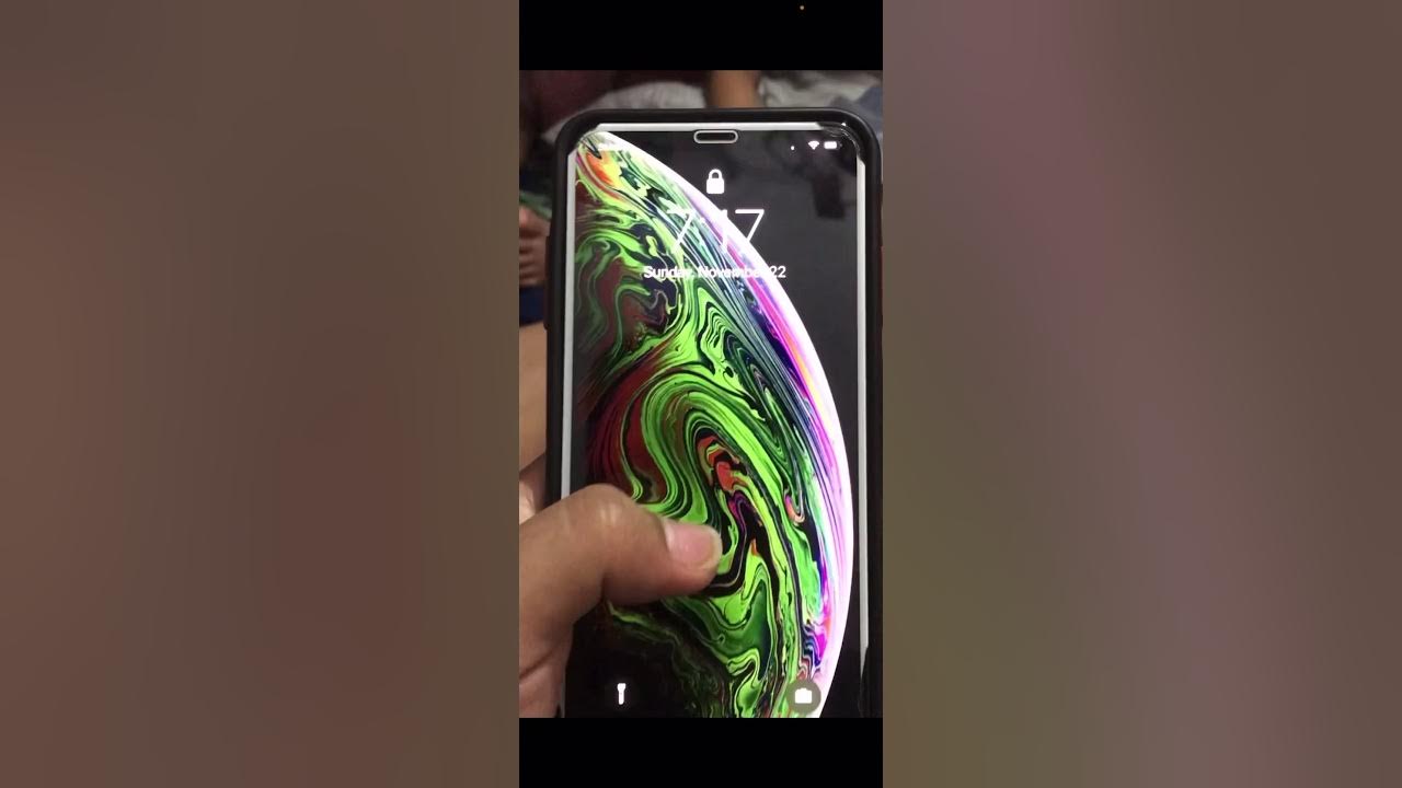 iphone-live-wallpaper-not-working-fix-youtube