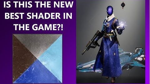 SEVEN SISTERS SHADER IS INSANE! BUT IS IT THE BEST? LETS FIND OUT!