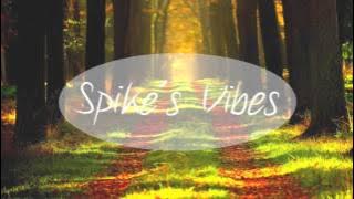 Happy Chill Hip Hop Instrumental Rap Beat (#18) - Royalty Free / No Copyright Music