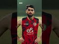 افغان لوبغاړي وايي د هند پر وړاندې سياليو ته چمتو دي
