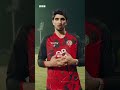 افغان لوبغاړي وايي د هند پر وړاندې سياليو ته چمتو دي