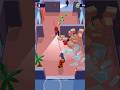 STEALTH MASTER 🔥✨#viralvideo #gamingvideos #gamingshorts