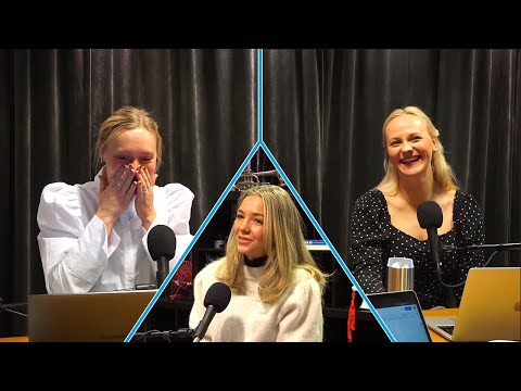 Video: Lykke Er Systemisk: Hvorfor Vi Forstår Lykke Annerledes