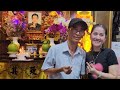 Phuc khang78 tv ang pht trc tip bui tra ti shop hng loan c g