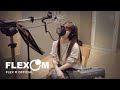 BEHIND 김나영 너는 바다 커튼콜 OST Part 4 녹음 비하인드 Kim Na Young You Are The Sea Recording Behind BEHIND 김나영 너는 바다 커튼콜 OST Part 4 녹음 비하인드 Kim Na Young You Are The Sea Recording Behind