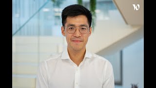 Découvrez Descartes Underwriting Avec Hervé, Senior Rd Data Scientist