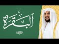 سورة البقرة كاملة بصوت الشيخ هيثم الدخين Surat Al Baqarah Haitham Aldokhin سورة البقرة كاملة بصوت الشيخ هيثم الدخين Surat Al Baqarah Haitham Aldokhin