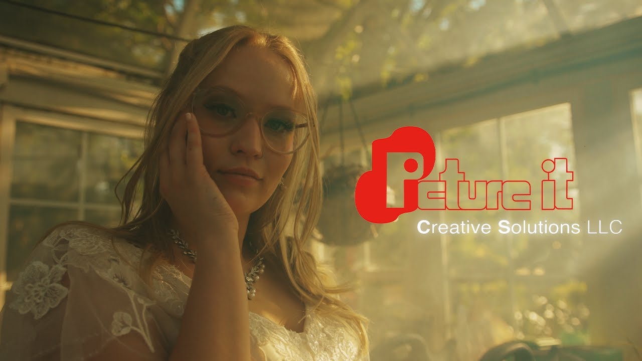 The Beginning of a Lifetime in Love | Janina & Ryan Grimmius June 11th 2024