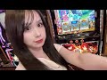 【戦国乙女5生配信】ワンダーランド香椎本館様 PR