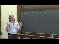Mastering Physics Through Mathematical Concepts