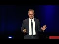 Scelte consapevoli per un mondo più sostenibile | Augusto Bianchini | TEDxCesena