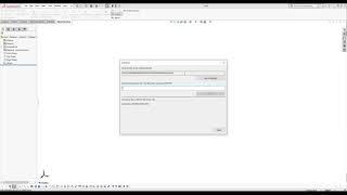 Request a trial license -Mesh2Surface for SOLIDWORKS - 3D Reverse Engineering software