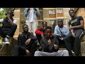 Teba Seti Feat Leki Blvck Dir By Eddie K Official Music Video