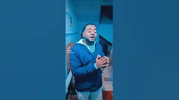 شارب كاسين احزان احساس بووم Shorts Comedy Tiktok 