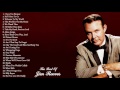 Jim Reeves's Greatest Hits The Best Of Jim Reeves