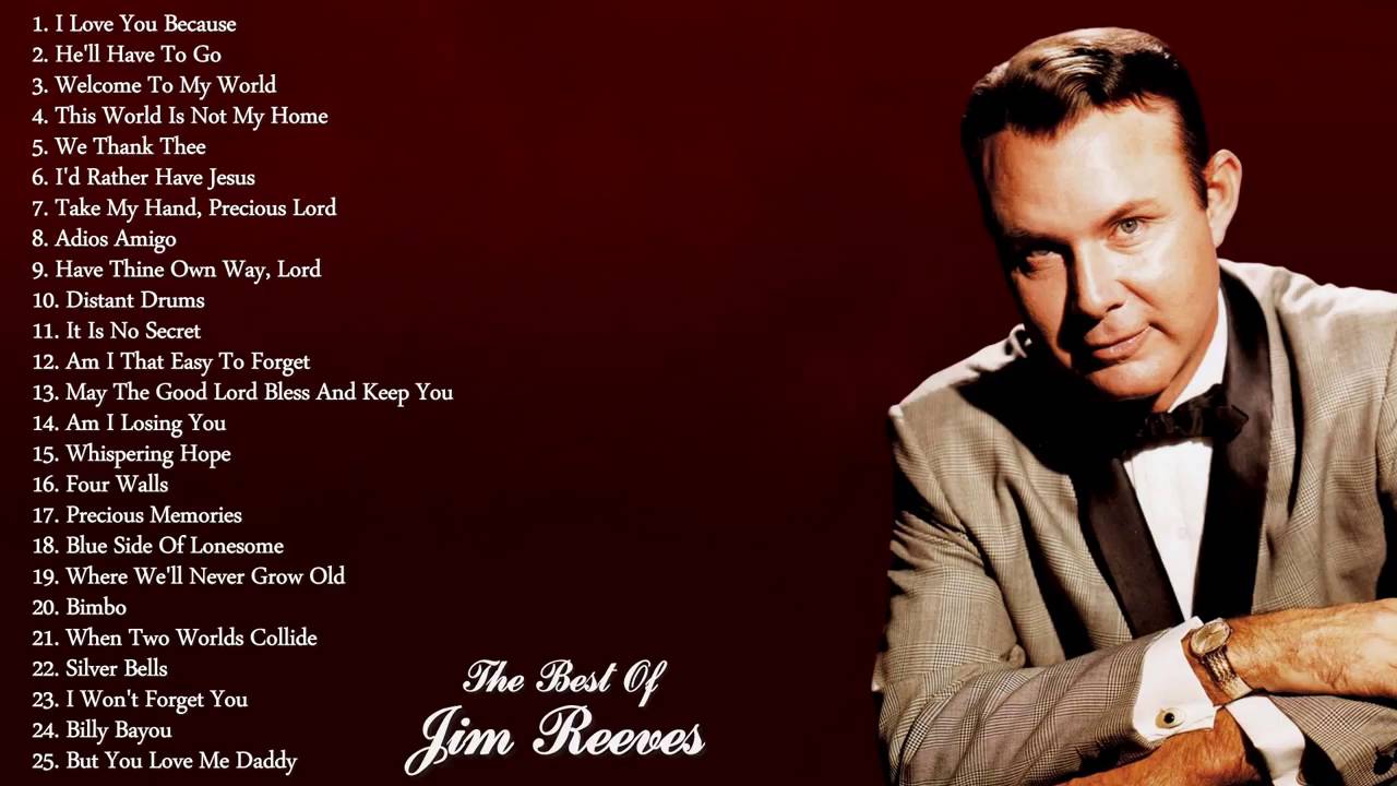 jim reeves songs download jim reeves songs download