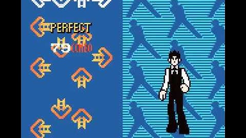 【DDRGB3】NEVER GONNA MAKE (FACTORY DANCE TEAM MIX)【MANIAC】