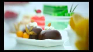 Download lagu Iklan Agarasa Farah Quinn