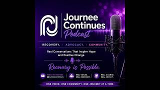 From Prison to Purpose | Dr. Lardell Spratt's Story of Redemption, Reentry & Transformation