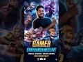 India’s Best Gold Laner 😈 | ShivamGamesLive Live Skill #mobilelegends #shorts